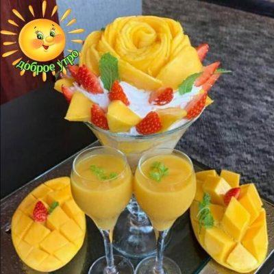 Дополнительный заработок группа Ватсап