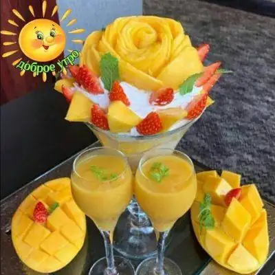 Дополнительный заработок группа Ватсап