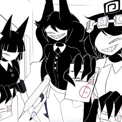 РОЛКА ПО FPE группа ватсап