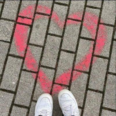 drawing группа Ватсап