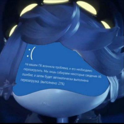 Дроны убийцы ролка группа Ватсап