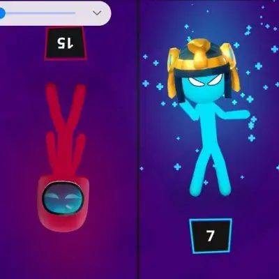 Дружба не бросают вв крутыеилю группа Ватсап