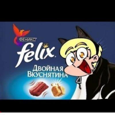 Друзья 13 карт группа Ватсап