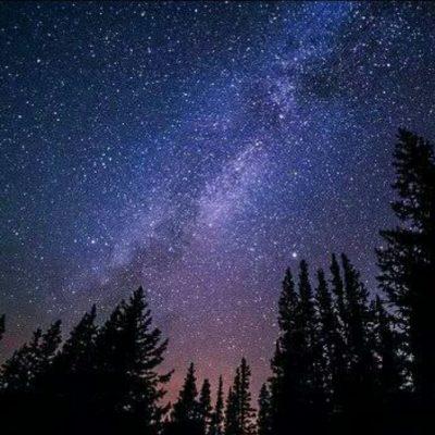 Друзья группа Ватсап