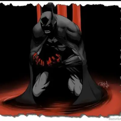 DS ROLKA группа Ватсап