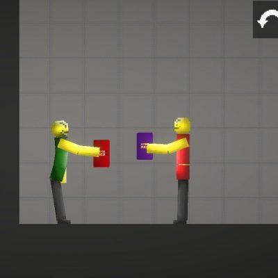 дуорка 2 0 группа Ватсап