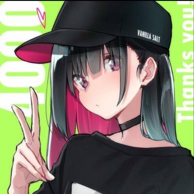 Дурдомания группа Ватсап