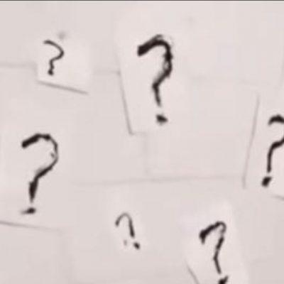 Дурка группа Ватсап