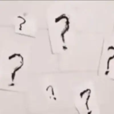 Дурка группа Ватсап