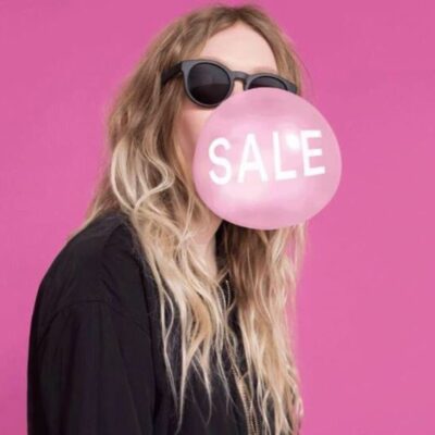 ПРОФ КОСМЕТИКА ДЛЯ ВОЛОС группа ватсап