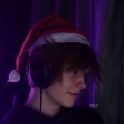 Role play группа ватсап