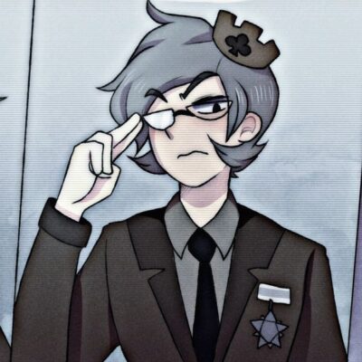 Рп 13 карт группа ватсап