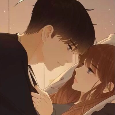 Love группа телеграм