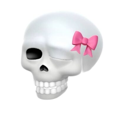 Для тебя группа группа ватсап