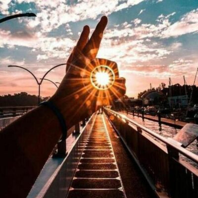 Редкие Кадры группа ватсап