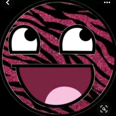 Просто РП группа ватсап