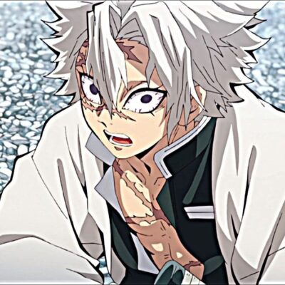 ролевая по клинку группа телеграм