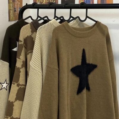 Role-playing группа ватсап