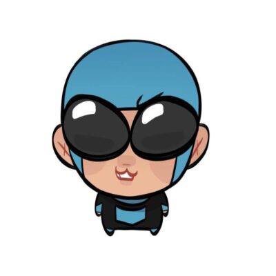 МГЕ БРАТЬЯ группа ватсап