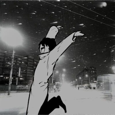 РП по своим персонажем группа ватсап