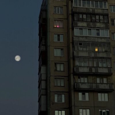 Ролевая по своим персонажам группа ватсап