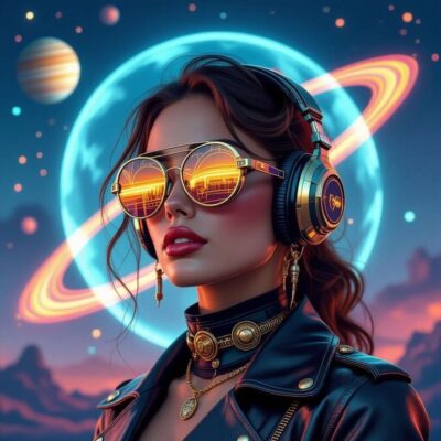 MUSIC VIDEO группа ватсап