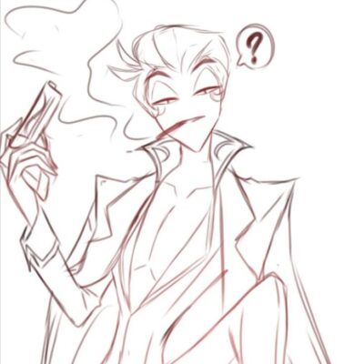 Hellaverse roleplay группа телеграм