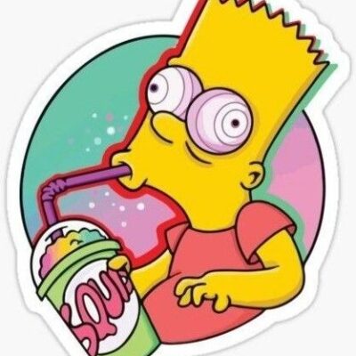 Видюшкигруппа Max