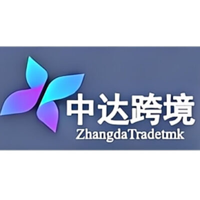 999 группа телеграм