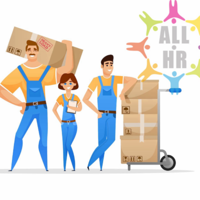 Работа в Москве и МО группа телеграм