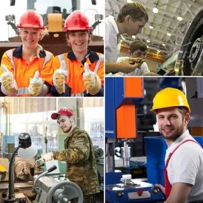 Подработка ежедневные выплаты группа ватсап