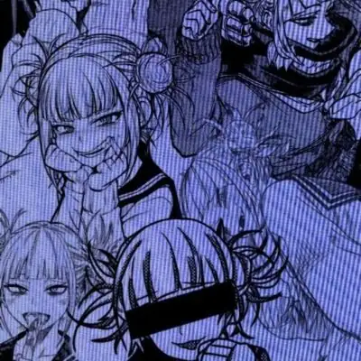 Группа для общения или опшения группа ватсап