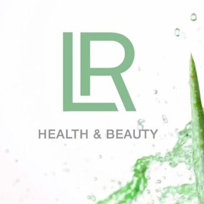 О продукте на основе Алоэ Вера группа ватсап