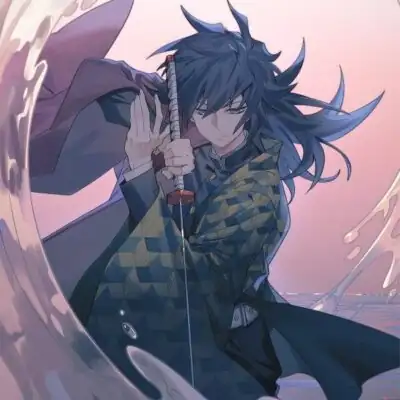 ролевая крд группа ватсап