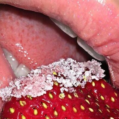 Клубника канал телеграм