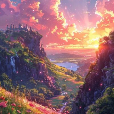 Ролка группа ватсап