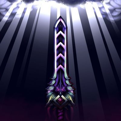 EclipseDustRageWhirlwind группа Ватсап