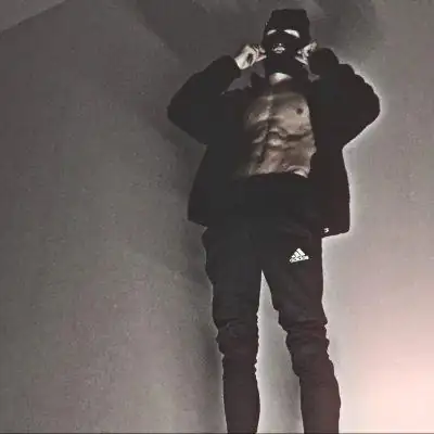 EDITS TIKTOK канал Telegram