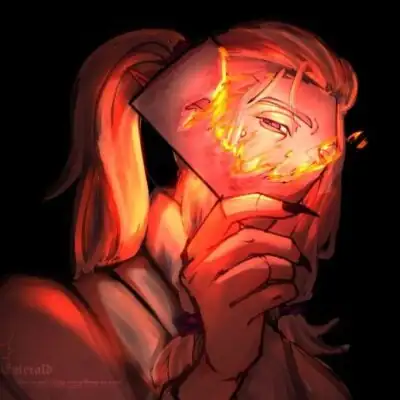 Ролка по Лолофд Все Сезоны группа ватсап