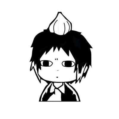 Я Акутагава канал телеграм