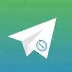 EGRUL бот telegram