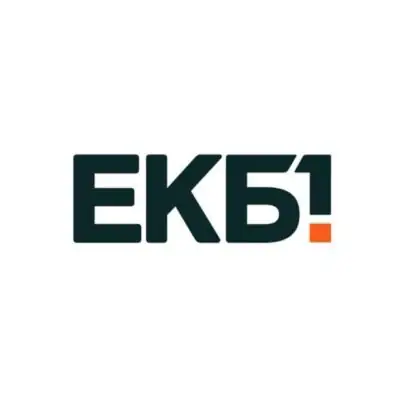 Екатеринбург - реклама группа ватсап