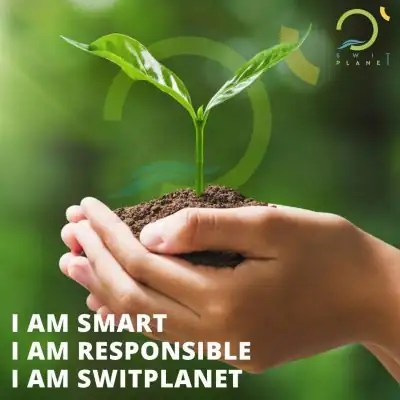 Эко-кешбек Платформа Switips группа Ватсап