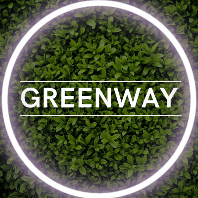 ЭКО МАРКЕТ GREENWAY группа Ватсап