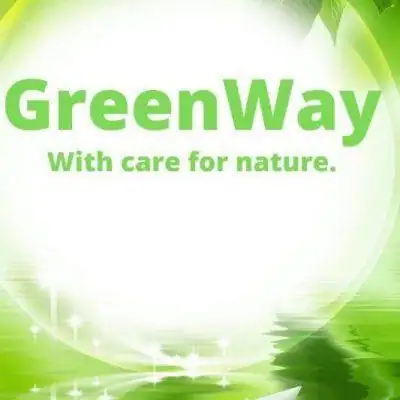 ЭКО МАРКЕТ GREENWAY группа Ватсап