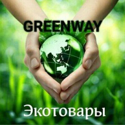 ЭКО-маркет с Женей группа Ватсап