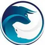 Экономика Бот бот telegram