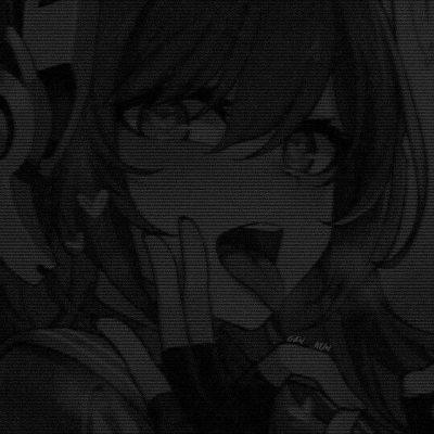 EliteCHAT группа Ватсап