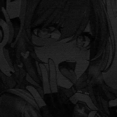 EliteCHAT группа Ватсап