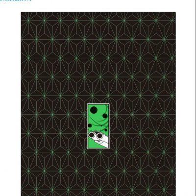 Эмоции в Хуманизации группа Ватсап